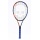 Prince Tennisschläger by Hydrogen Random #22 100in/265g blau/rot - unbesaitet -